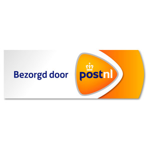 postnl