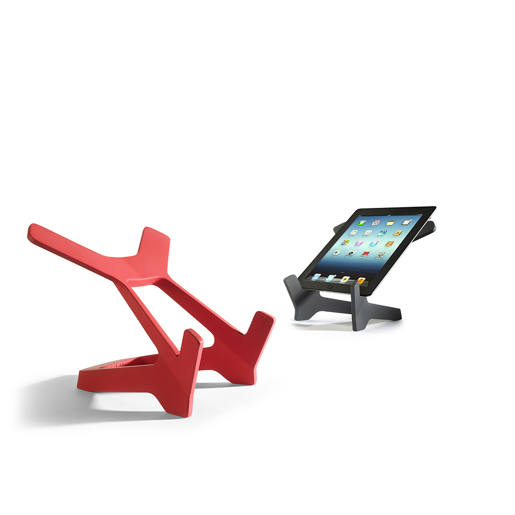 stand up ipad Handig Cadeau