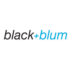 black+blum