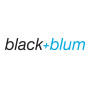 black+blum 1024