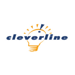 Cleverline