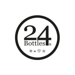 24Bottles