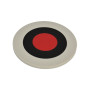 mix-it combi beige