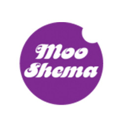 Mooshema