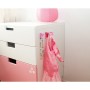 clip it kleding