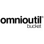 logo omnioutil bucket