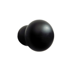 kapstok Droog Design Soft Knob Luna