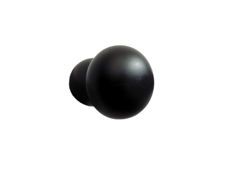 kapstok Droog Design Soft Knob Luna