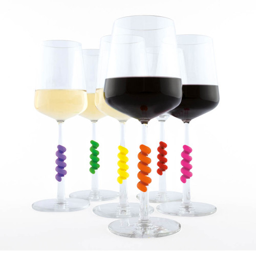 wineglasstwisters felle kleuren