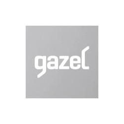 Gazel