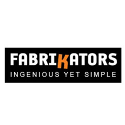 Fabrikators