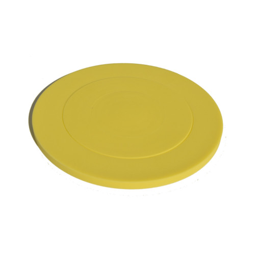 glasonderzetter MIX-IT geel