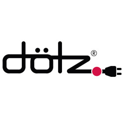 Dotz