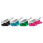 earbud case kleuren