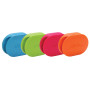 flex earbud wrap kleuren