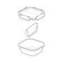 lunchbox-vierkant-groot-verpakking