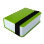 Box-Appetit-Lunch-Box-Book-Lime-Closed-by-Black-Blum_1024x1024