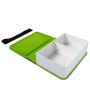 Box-Appetit-Lunch-Box-Book-Lime-Empty-by-black-Blum_1024x1024