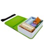 Box-Appetit-Lunch-Box-Book-Lime-Full-Text-by-black-Blum_1024x1024