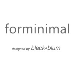 Forminimal