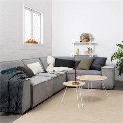 handig voor in huis handig cadeau originele en handige cadeaus voor in huis handig voor in huis handig cadeau originele en handige cadeaus voor in huis