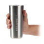 box-appetit-travel-mug-hand-by-black-blum