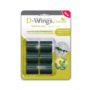 d-wings-outdoor-groen