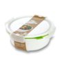 lunchbox-rond-large-verpakking
