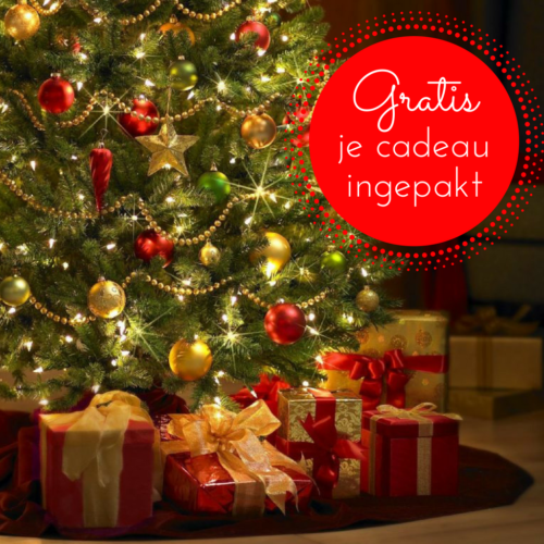 gratis-inpakken-kerst