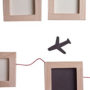 magnetic-frames-detail