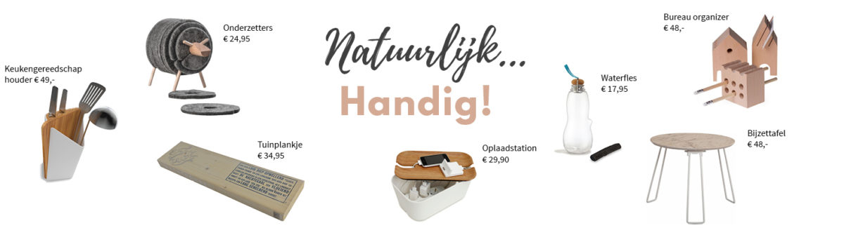 handig voor in huis handig cadeau originele en handige cadeaus voor in huis handig voor in huis handig cadeau originele en handige cadeaus voor in huis