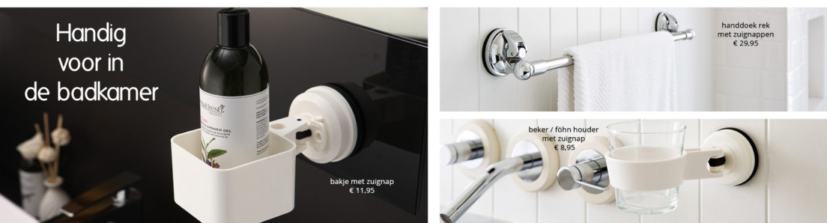 handig voor in huis handig cadeau originele en handige cadeaus voor in huis handig voor in huis handig cadeau originele en handige cadeaus voor in huis