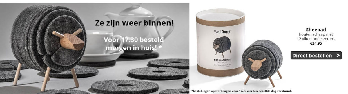 handig voor in huis handig cadeau originele en handige cadeaus voor in huis handig voor in huis handig cadeau originele en handige cadeaus voor in huis