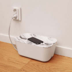 handig voor in huis handig cadeau originele en handige cadeaus voor in huis handig voor in huis handig cadeau originele en handige cadeaus voor in huis