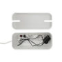 Bosign cable box wit XL