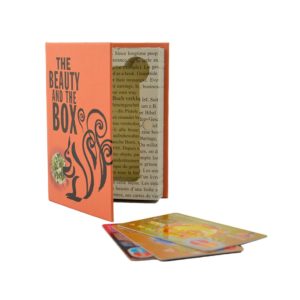 handig voor in huis handig cadeau originele en handige cadeaus voor in huis handig voor in huis handig cadeau originele en handige cadeaus voor in huis
