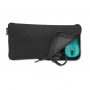 pocket for laptop1