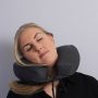 travelpillow 3 in 1