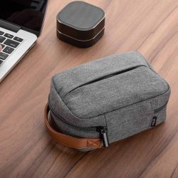 pocket-for-gadgets