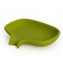 soap saver groen