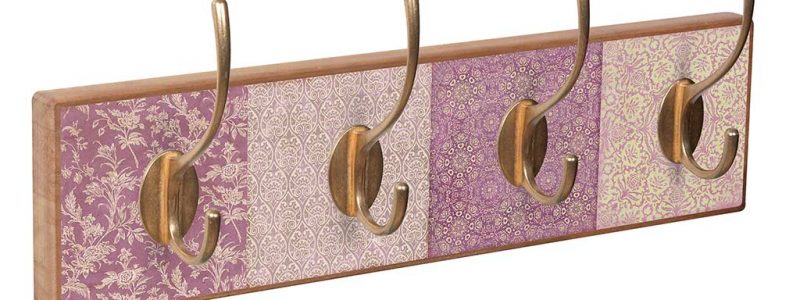 9323HV25-purple-india