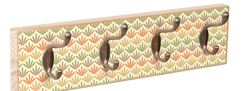 9329PN60-retro-plants