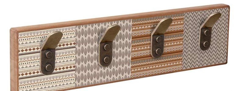 9332HV63-antique-beech-indian