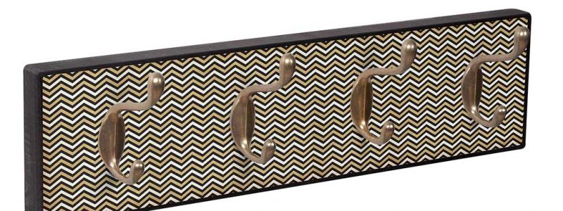 9333NV64.-walnut-wood-retro-waves