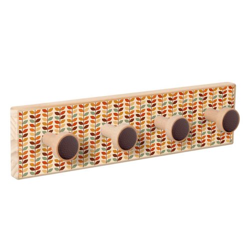 9337PN68-natural-wood-twigt-retro-