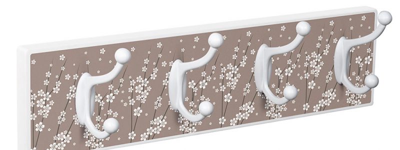 9344BL75-white-wood-almond-tree