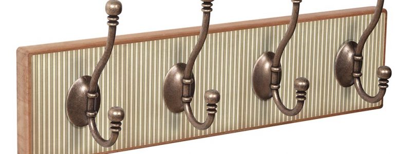 9345HV76-antique-beech-stripes