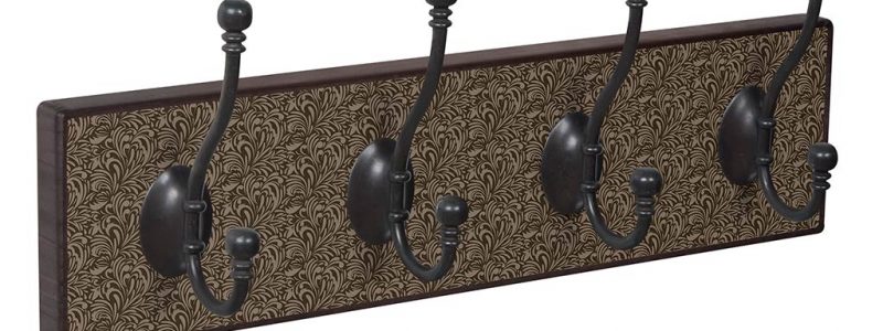 9348NV79-walnut-wood-brown-leafs