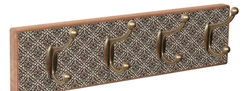 9349HV80-antique-beeech-skirting
