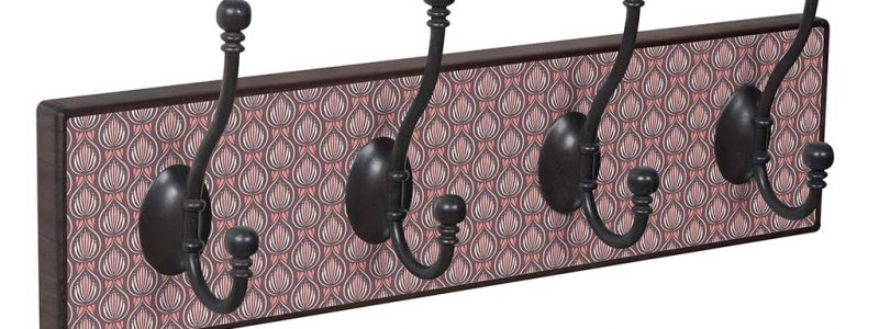 9350NV81-walnut-wood-purple-lotus